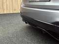 BMW 540 5-serie 540i xDrive High Executive M Sport Dak Hea Grijs - thumbnail 26