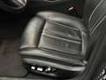 BMW 540 5-serie 540i xDrive High Executive M Sport Dak Hea Grijs - thumbnail 34