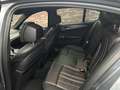 BMW 540 5-serie 540i xDrive High Executive M Sport Dak Hea Grijs - thumbnail 21