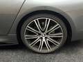 BMW 540 5-serie 540i xDrive High Executive M Sport Dak Hea Grijs - thumbnail 8