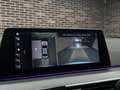 BMW 540 5-serie 540i xDrive High Executive M Sport Dak Hea Grijs - thumbnail 14