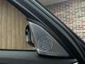 BMW 540 5-serie 540i xDrive High Executive M Sport Dak Hea Grijs - thumbnail 37