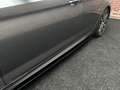 BMW 540 5-serie 540i xDrive High Executive M Sport Dak Hea Grijs - thumbnail 23