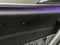 BMW 540 5-serie 540i xDrive High Executive M Sport Dak Hea Grijs - thumbnail 33