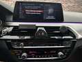 BMW 540 5-serie 540i xDrive High Executive M Sport Dak Hea Grijs - thumbnail 40