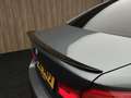 BMW 540 5-serie 540i xDrive High Executive M Sport Dak Hea Grijs - thumbnail 25