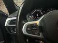 BMW 540 5-serie 540i xDrive High Executive M Sport Dak Hea Grijs - thumbnail 39