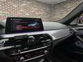BMW 540 5-serie 540i xDrive High Executive M Sport Dak Hea Grijs - thumbnail 41