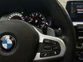 BMW 540 5-serie 540i xDrive High Executive M Sport Dak Hea Grijs - thumbnail 12