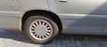 Opel Omega Omega Caravan 2.2 DTI Edition Argent - thumbnail 4