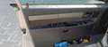 Opel Omega Omega Caravan 2.2 DTI Edition Argent - thumbnail 9