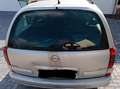Opel Omega Omega Caravan 2.2 DTI Edition Argent - thumbnail 5