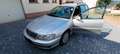 Opel Omega Omega Caravan 2.2 DTI Edition Argent - thumbnail 3