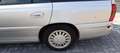 Opel Omega Omega Caravan 2.2 DTI Edition Argent - thumbnail 7