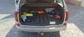 Opel Omega Omega Caravan 2.2 DTI Edition Argent - thumbnail 11
