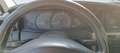 Opel Omega Omega Caravan 2.2 DTI Edition Argent - thumbnail 10