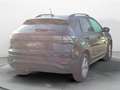Volkswagen Taigo 1.0TSI Life LED Kamera Schwarz - thumbnail 6