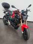 BMW F 800 R Rouge - thumbnail 2