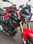 BMW F 800 R Rouge - thumbnail 3