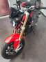 BMW F 800 R Rouge - thumbnail 5