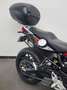 BMW F 800 R Rouge - thumbnail 4