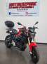 BMW F 800 R Rouge - thumbnail 1