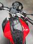 BMW F 800 R Rouge - thumbnail 7