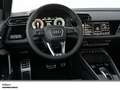 Audi A3 Limousine S line #Facelift# Gris - thumbnail 11