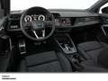 Audi A3 Limousine S line #Facelift# Gris - thumbnail 10