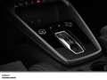 Audi A3 Limousine S line #Facelift# Grau - thumbnail 12