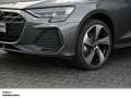 Audi A3 Limousine S line #Facelift# Gris - thumbnail 14