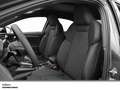 Audi A3 Limousine S line #Facelift# Grijs - thumbnail 7