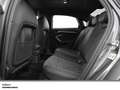 Audi A3 Limousine S line #Facelift# Grau - thumbnail 9