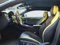 Bentley Continental GT W12 Speed *Mulliner Int.*B&O* Nero - thumbnail 11