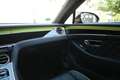 Bentley Continental GT W12 Speed *Mulliner Int.*B&O* Nero - thumbnail 15