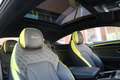 Bentley Continental GT W12 Speed *Mulliner Int.*B&O* Noir - thumbnail 21