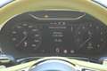 Bentley Continental GT W12 Speed *Mulliner Int.*B&O* Noir - thumbnail 17