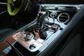 Bentley Continental GT W12 Speed *Mulliner Int.*B&O* Noir - thumbnail 20