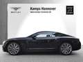 Bentley Continental GT W12 Speed *Mulliner Int.*B&O* Nero - thumbnail 3