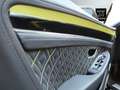 Bentley Continental GT W12 Speed *Mulliner Int.*B&O* Nero - thumbnail 7