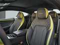 Bentley Continental GT W12 Speed *Mulliner Int.*B&O* Nero - thumbnail 9