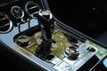Bentley Continental GT W12 Speed *Mulliner Int.*B&O* Nero - thumbnail 13