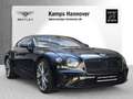 Bentley Continental GT W12 Speed *Mulliner Int.*B&O* Nero - thumbnail 2