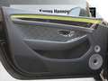 Bentley Continental GT W12 Speed *Mulliner Int.*B&O* Nero - thumbnail 6