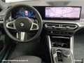 BMW 420 d xDrive Gran Coupé M Sport LED Navi RFK HiFi White - thumbnail 14