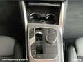 BMW 420 d xDrive Gran Coupé M Sport LED Navi RFK HiFi White - thumbnail 15