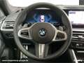 BMW 420 d xDrive Gran Coupé M Sport LED Navi RFK HiFi White - thumbnail 12