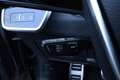 Audi A6 Avant 55 TFSI e quattro Pro Line S Competition Pan Grau - thumbnail 37