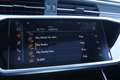 Audi A6 Avant 55 TFSI e quattro Pro Line S Competition Pan Grau - thumbnail 30