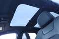 Audi A6 Avant 55 TFSI e quattro Pro Line S Competition Pan Grau - thumbnail 36